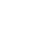 icons8-open-opportunity-50